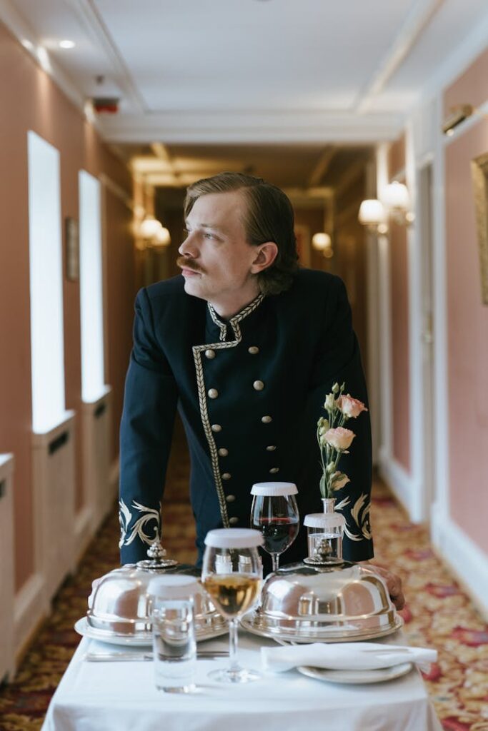 pexels photo 5371556.jpeg